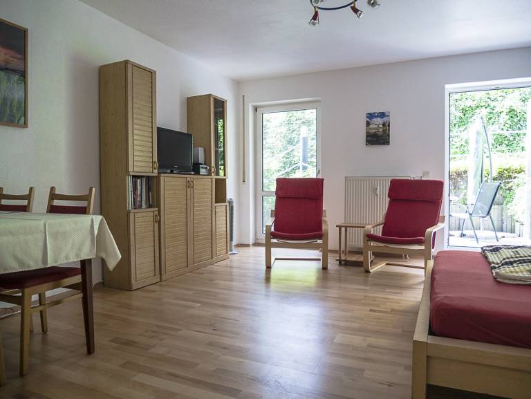 foto11