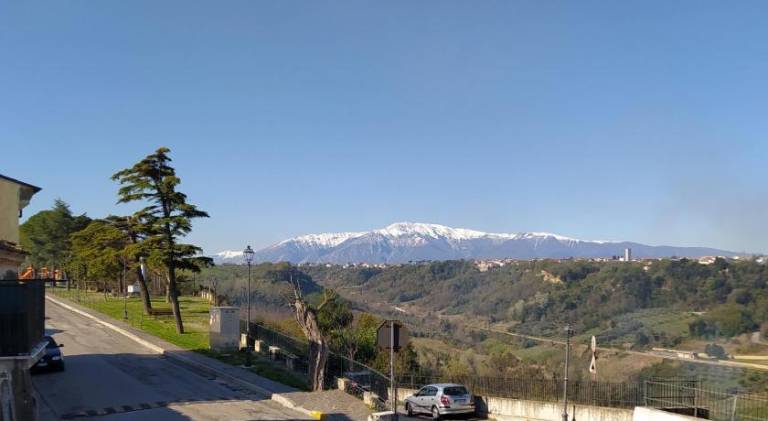foto17
