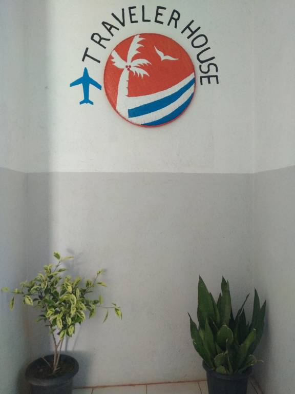 foto0