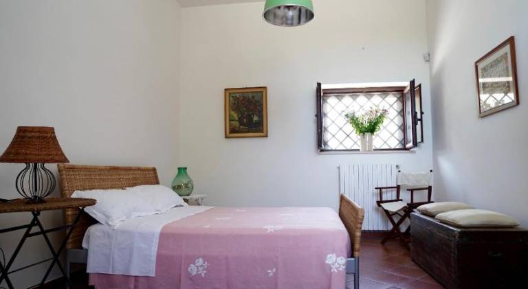 Pleasant villa | Pet-friendly — photo 2