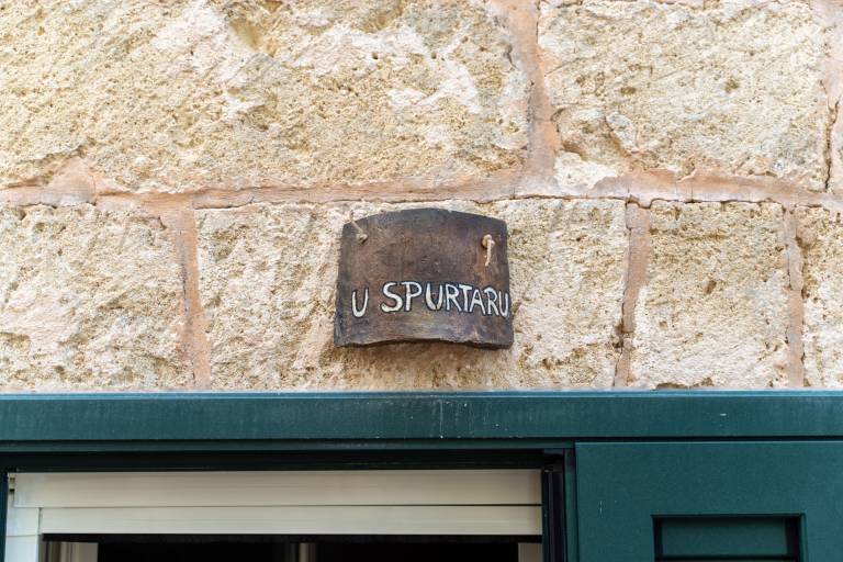 Apartment Superior