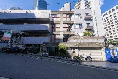 foto6