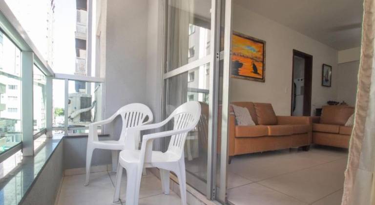 Rental apartment | Beach nearby | Perfect for remote work | Pets are welcome — photo 4