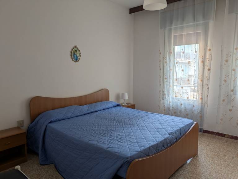 Rental apartment | City view — photo 2