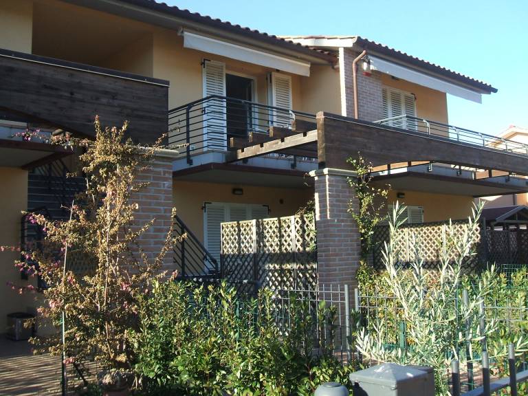 foto11