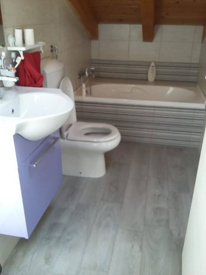 foto3