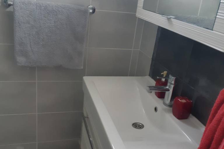 foto41