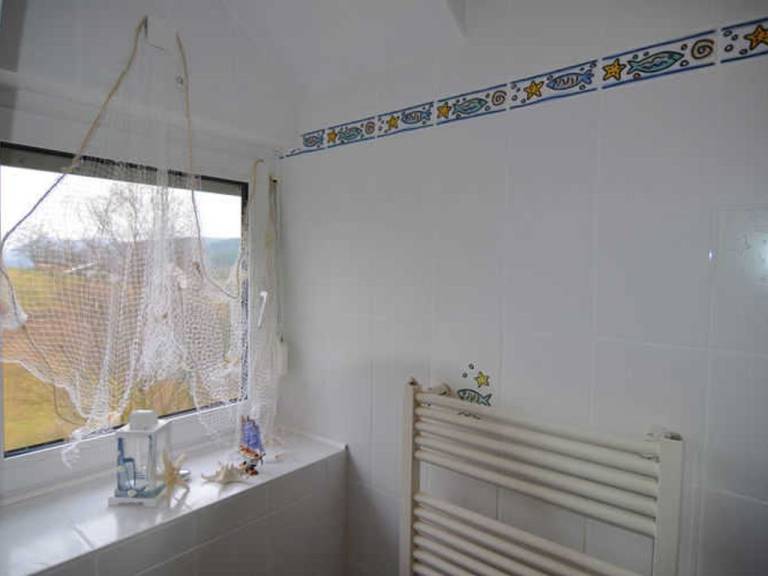 foto6