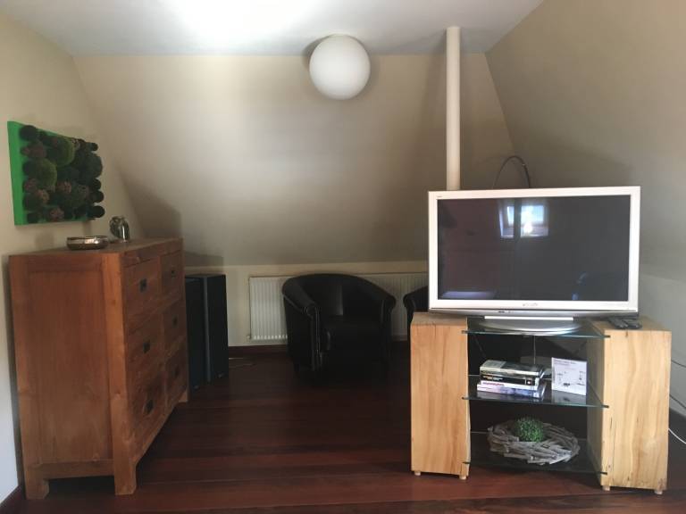 foto2