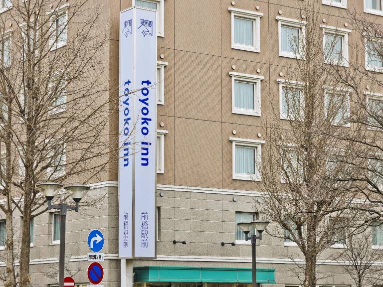 foto9