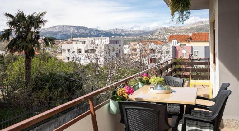 Holiday apartment | Close to the beach | Pets are welcome — photo 4