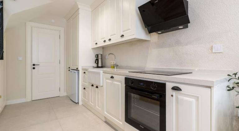 Lovely rental apartment with terrace | Good for workation | Dogs allowed — photo 4