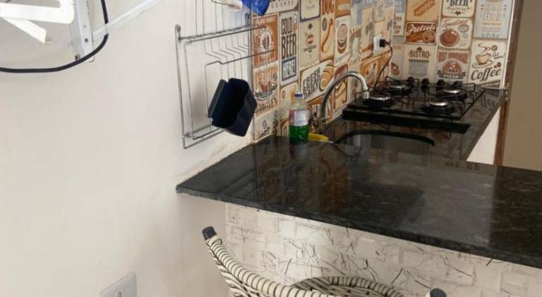Wonderful rental apartment | Pets allowed — photo 4