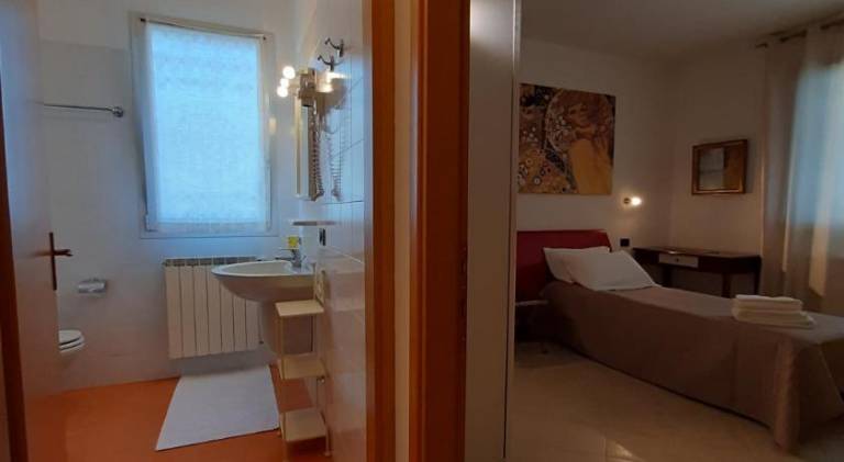 foto21