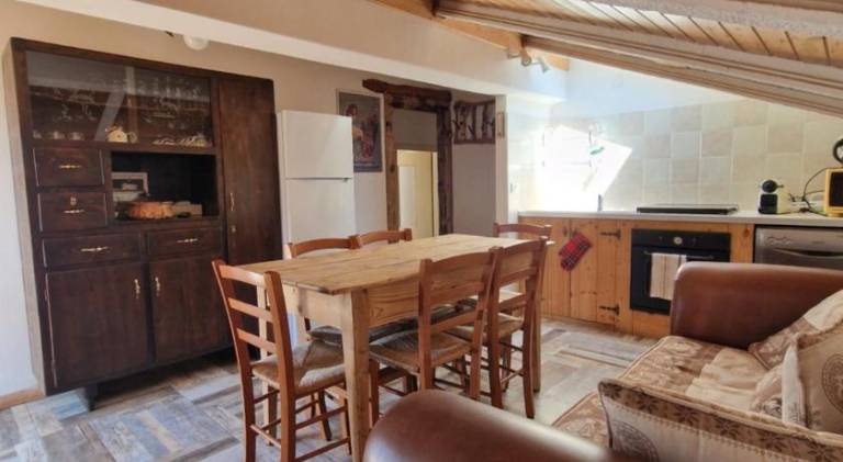 B&B Le Ciaf — photo 3