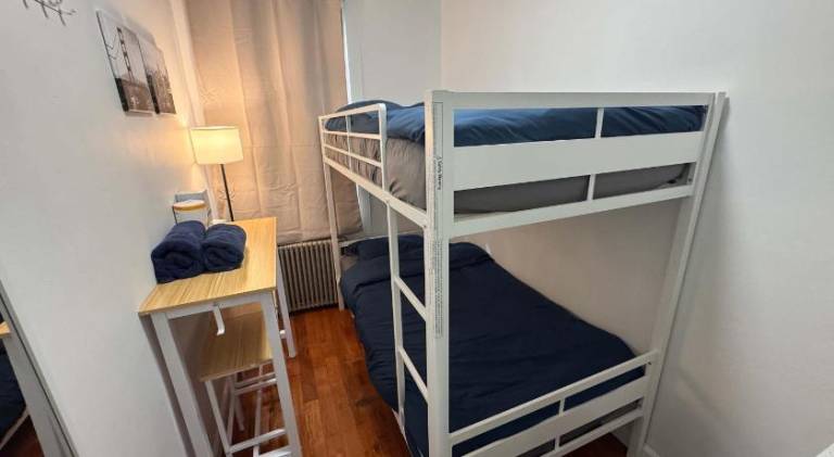 foto16
