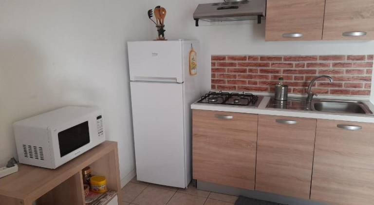 foto17