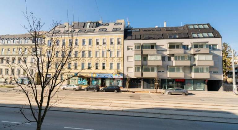 Nice rental apartment | Dogs allowed — photo 4
