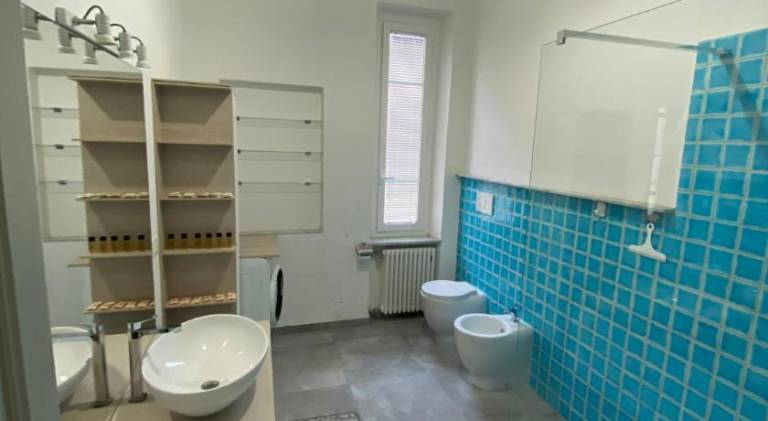 Holiday apartment | Beach nearby | Dogs allowed — photo 2