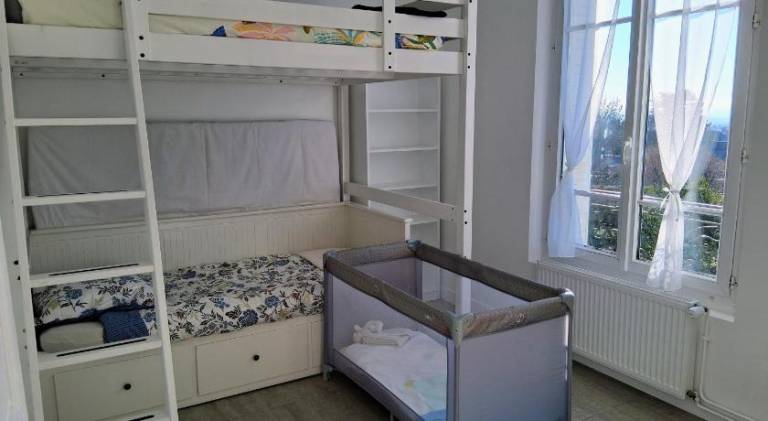 foto34