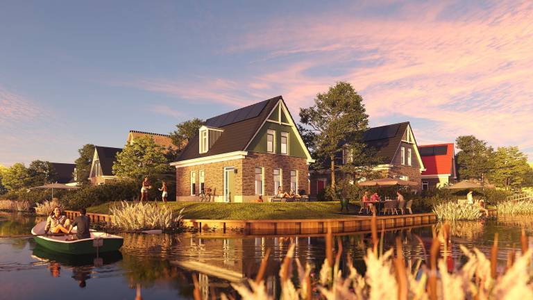 Huis Medemblik