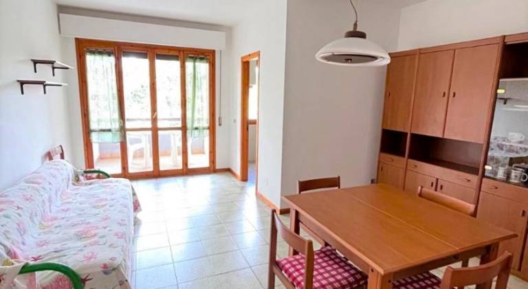 Apartment with patio | Close to the beach | Dogs allowed — photo 2