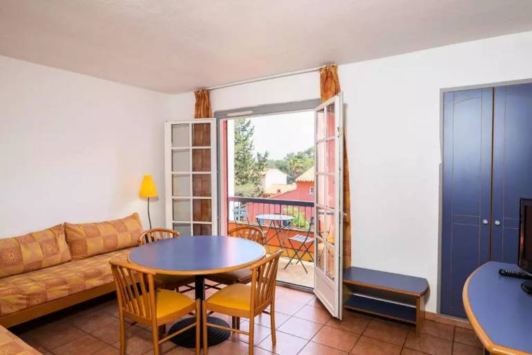 Appartement Agay