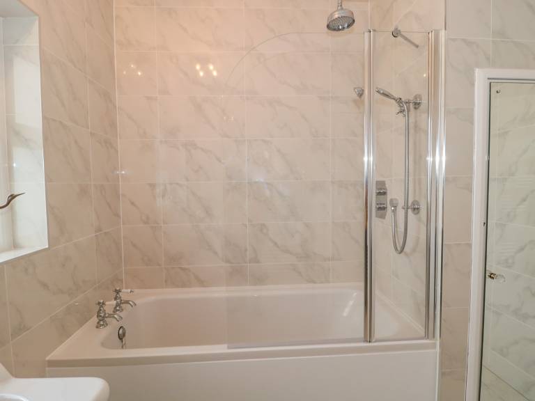 foto33