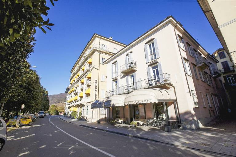 foto15