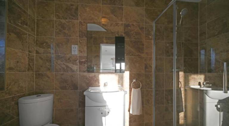 foto9