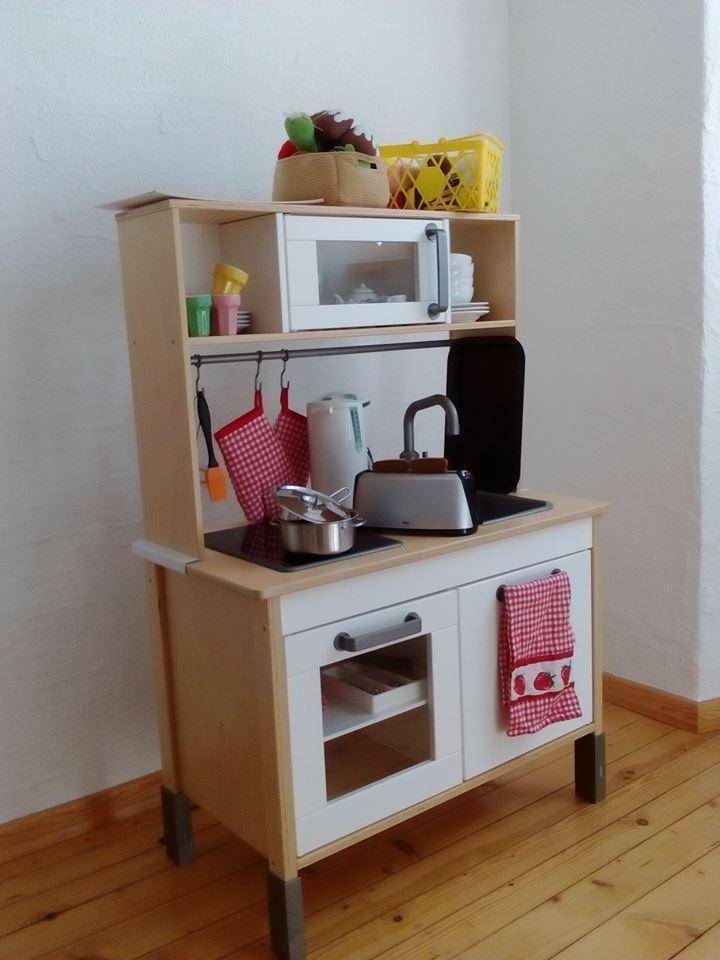 foto32