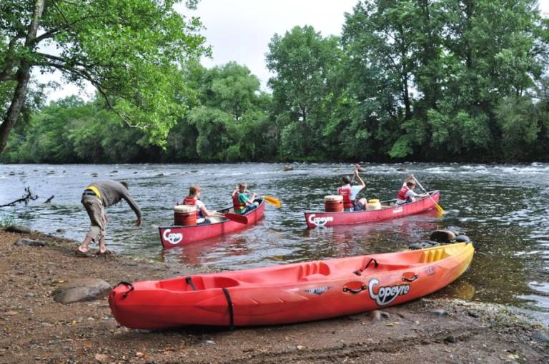 foto20