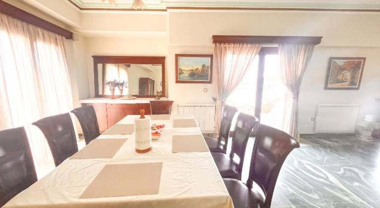 Villa | Close to Acropolis of Athens — photo 4