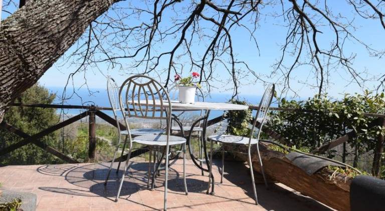Lovely vacation home | Pet-friendly — photo 3