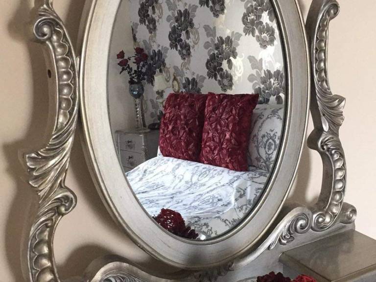 foto24