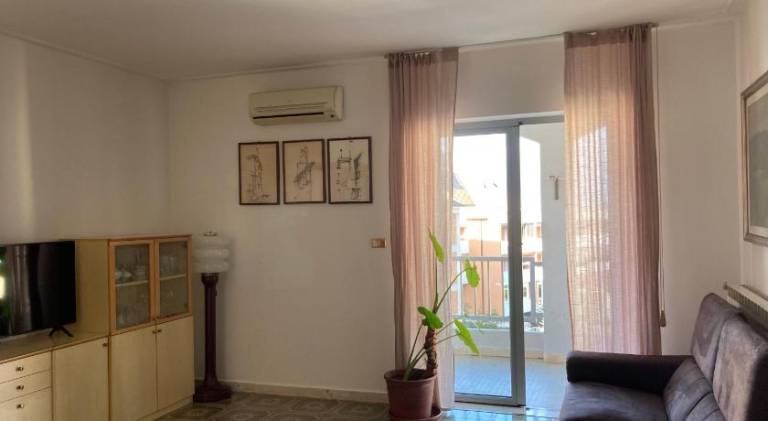 Holiday apartment with 2 rooms for 4 persons — photo 4