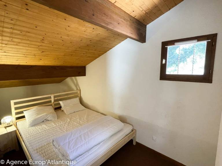 photo <!--photo--> Owner direct vacation rental    <!--idR2--> <!--idR3-->