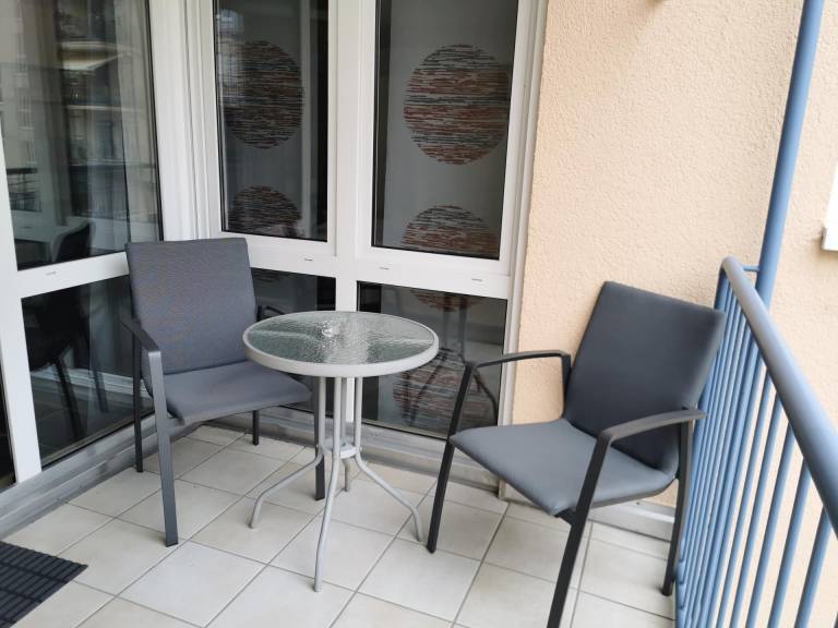 foto35