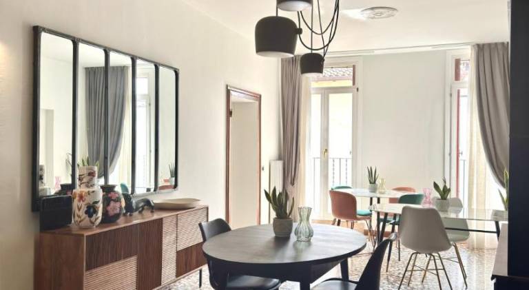 Palazzo Marinali Guest House — photo 4
