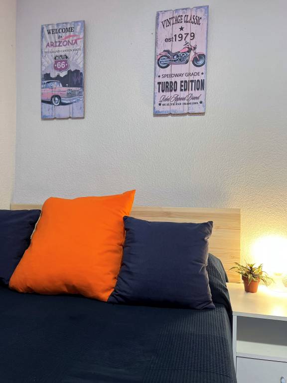 foto30