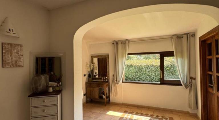 Beautiful house | Pet-friendly — photo 2