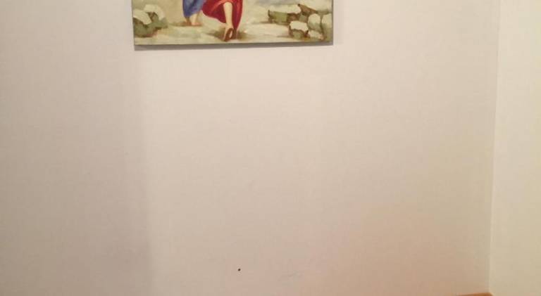 foto45