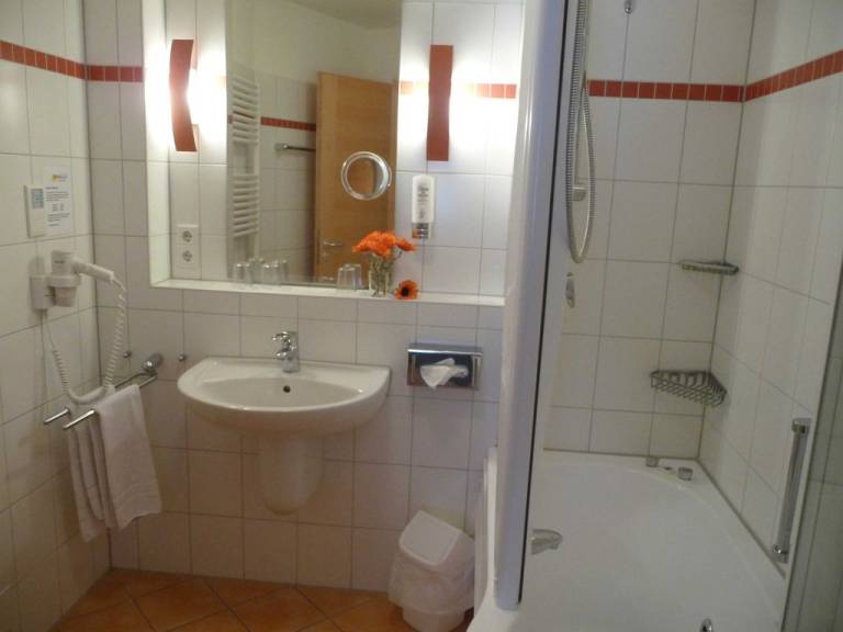 foto3