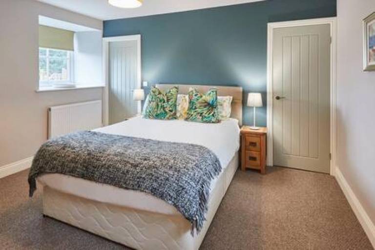 Apartment  Haggerston