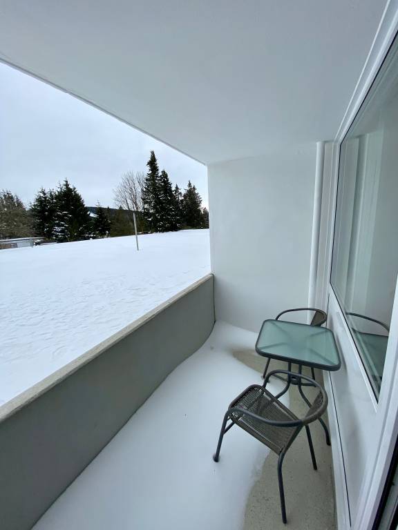 foto38