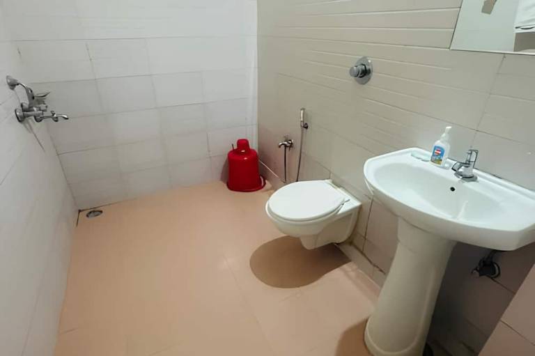 foto11