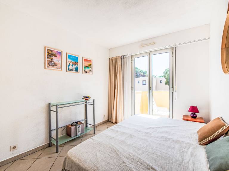 Le Palazzo del Mar — photo 4