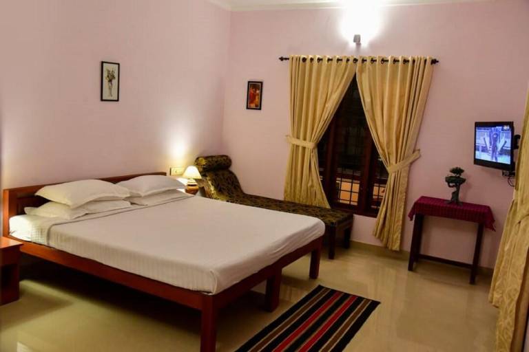 foto35
