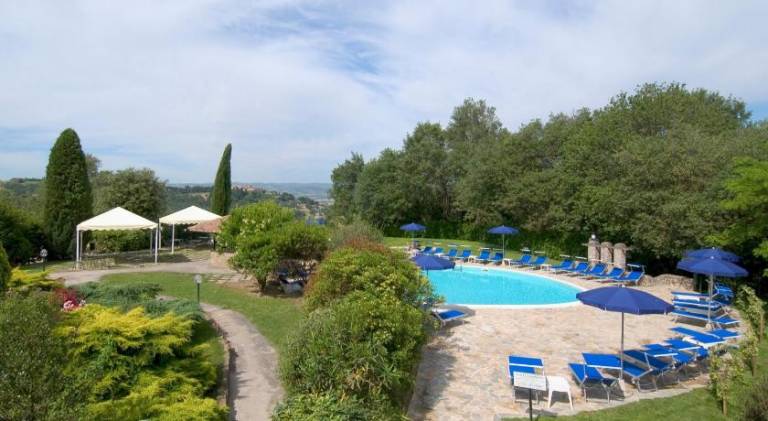 foto47
