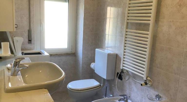 Lovely holiday apartment | Beach nearby | Pets are welcome — photo 2